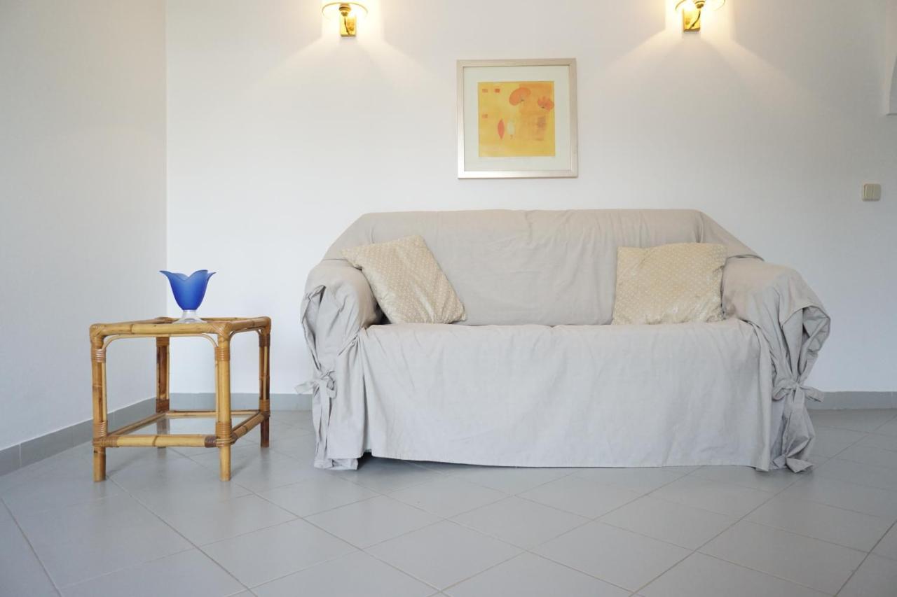 Stadtwohnung Apartment