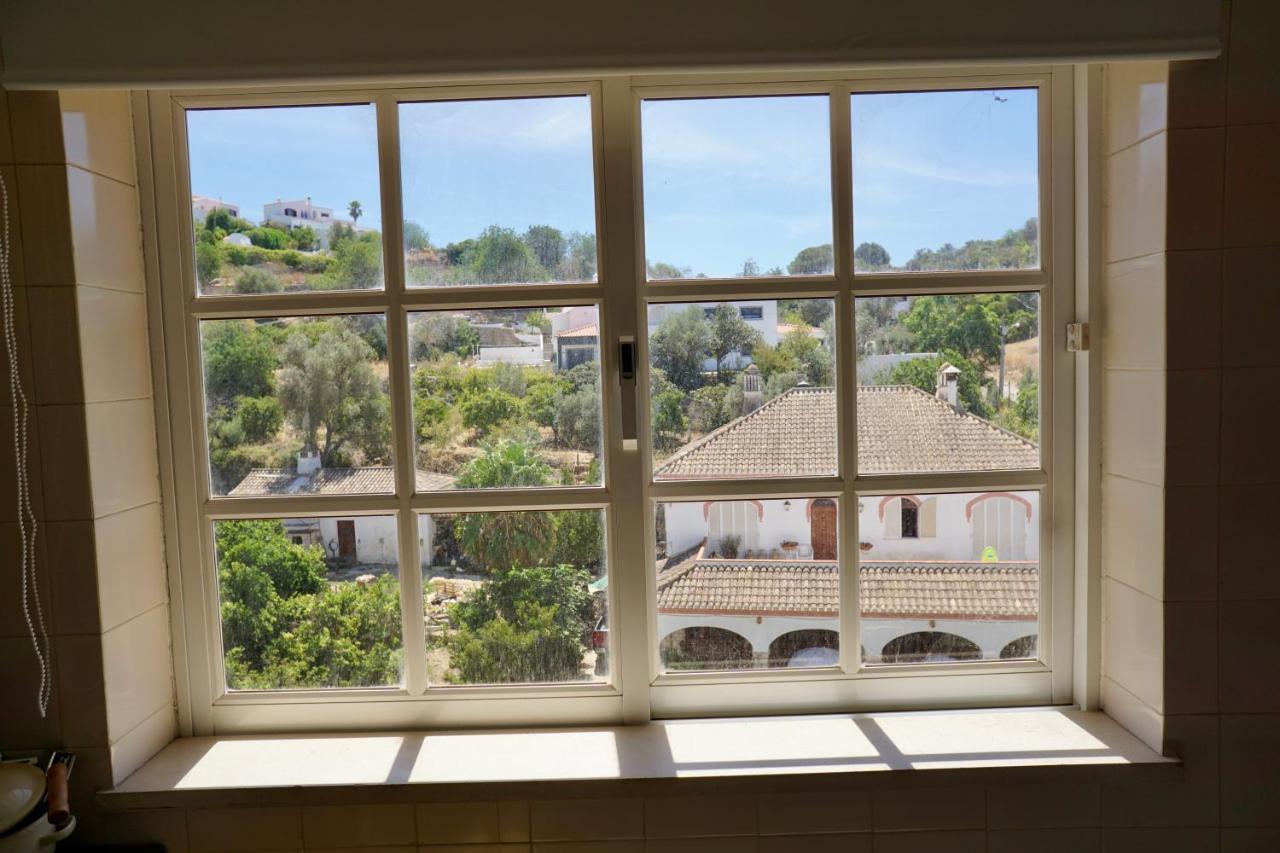 Carvoeiro Stadtwohnung Carvoeiro (Lagoa)