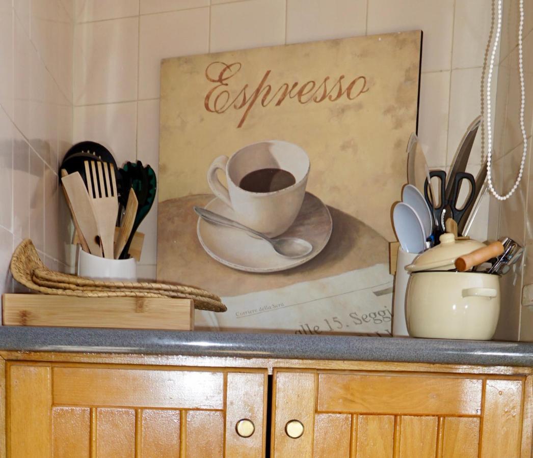 Carvoeiro Stadtwohnung Apartment Carvoeiro (Lagoa)